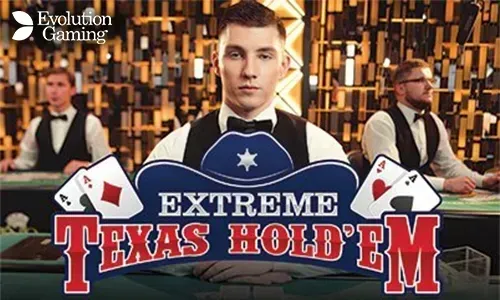 ME777 Sports Betting