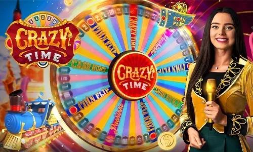 Winning Strategies for Online Slots