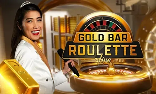 ME777 Live Casino