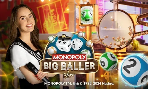ME777 Casino Games