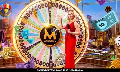 Understanding PAGCOR Regulations
