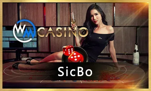ME777 Online Slots